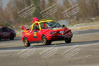 media/Oct-01-2022-24 Hours of Lemons (Sat) [[0fb1f7cfb1]]/12pm (Sunset)/